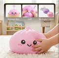 Rms jumbo dumpling 15 cm