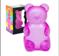 Gummie bear