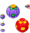 3d Fidget spinner