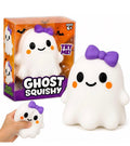 Jumbo ghost
