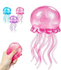 Jellysquish
