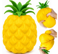 jumbo pineapple
