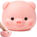 pig jumbo squishy